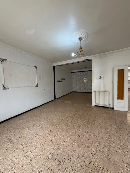 Location Villa Tlemcen Tlemcen