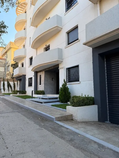 Location Appartement F3 Tlemcen Tlemcen