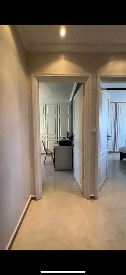 Vente Appartement F5 Tlemcen Tlemcen