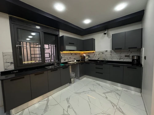 Location vacances Villa Tlemcen Tlemcen