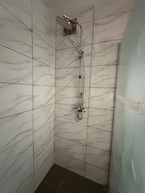 Location Appartement F3 Tlemcen Tlemcen