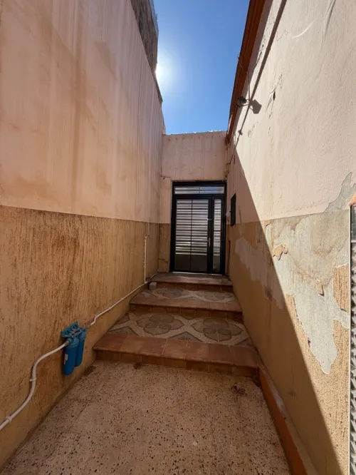 Location Villa Tlemcen Tlemcen