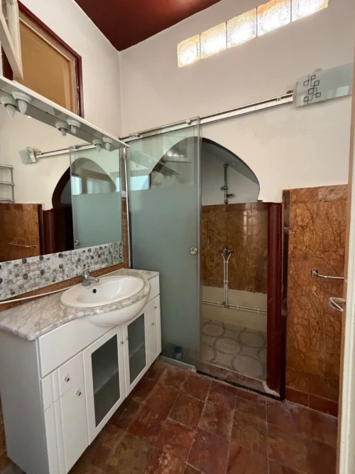 Location Villa Tlemcen Tlemcen