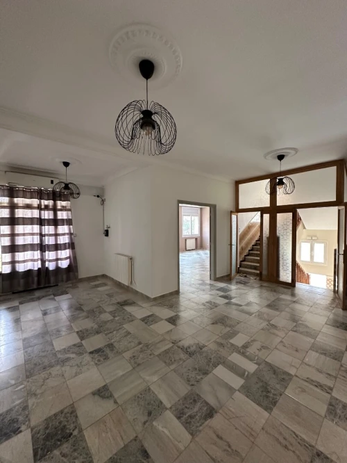 Vente Villa Tlemcen Tlemcen