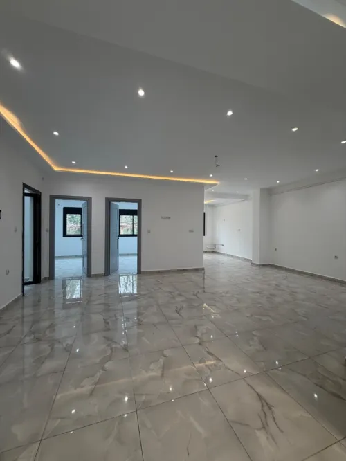 Vente Appartement F4 Tlemcen Tlemcen