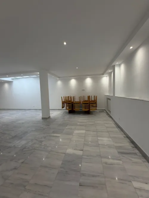 Vente Villa Tlemcen Tlemcen
