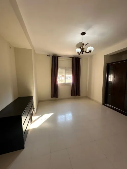 Vente Appartement F4 Alger Hydra
