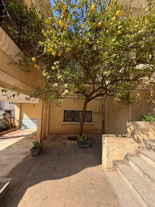 Vente Villa Tlemcen Tlemcen