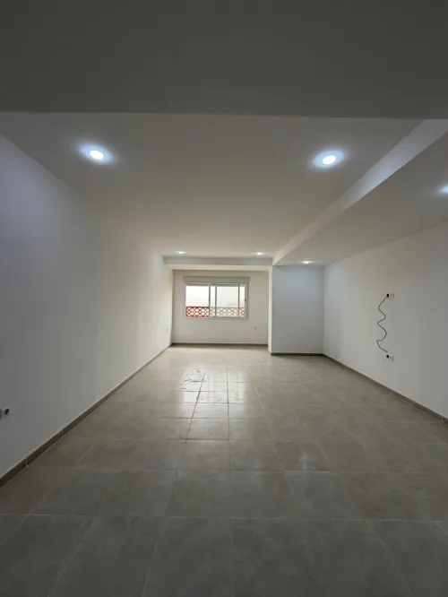 Location Appartement F5 Tlemcen Tlemcen
