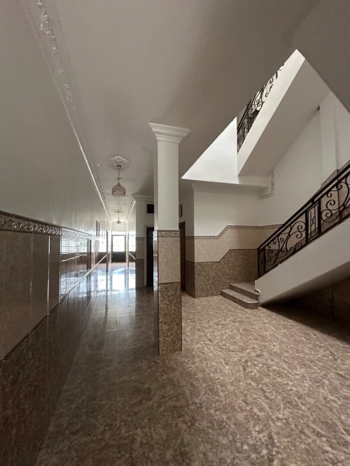 Vente Villa Tlemcen Tlemcen