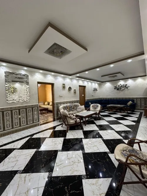 Vente Villa Tlemcen Remchi