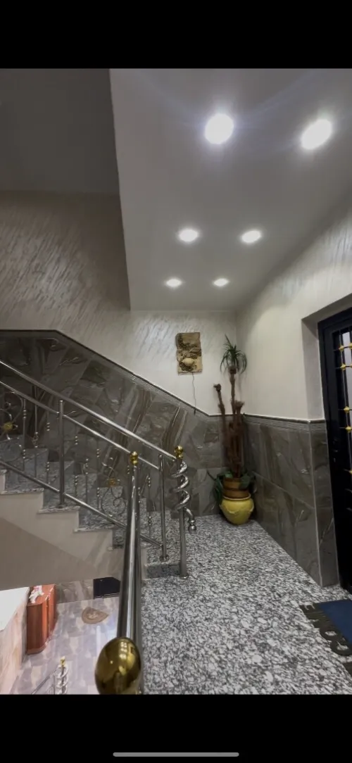 Vente Villa Tlemcen Remchi