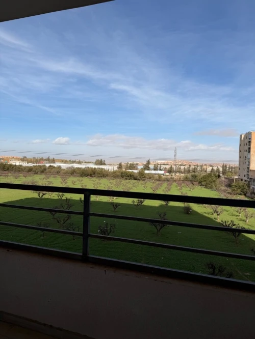 Vente Appartement F3 F4 Tlemcen Tlemcen