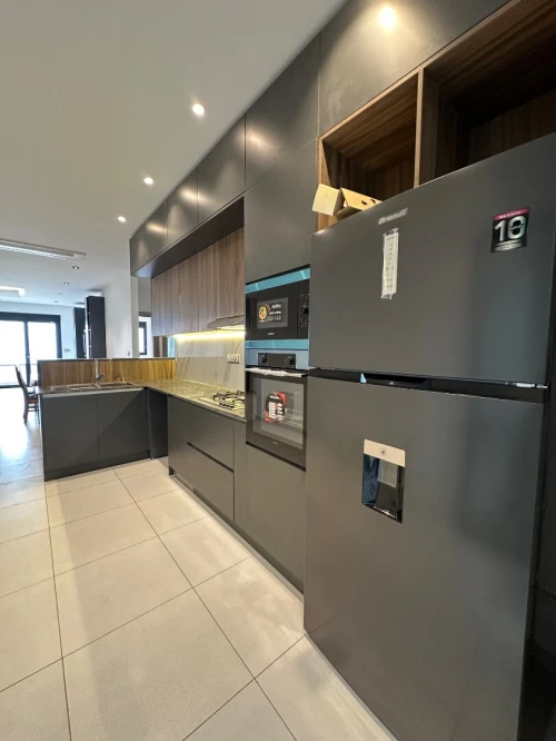 Vente Appartement F3 Tlemcen Tlemcen
