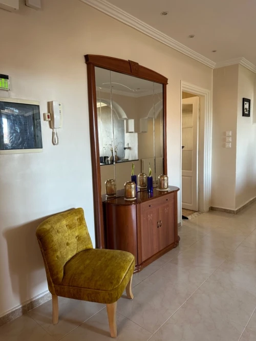 Vente Appartement F5 Tlemcen Tlemcen