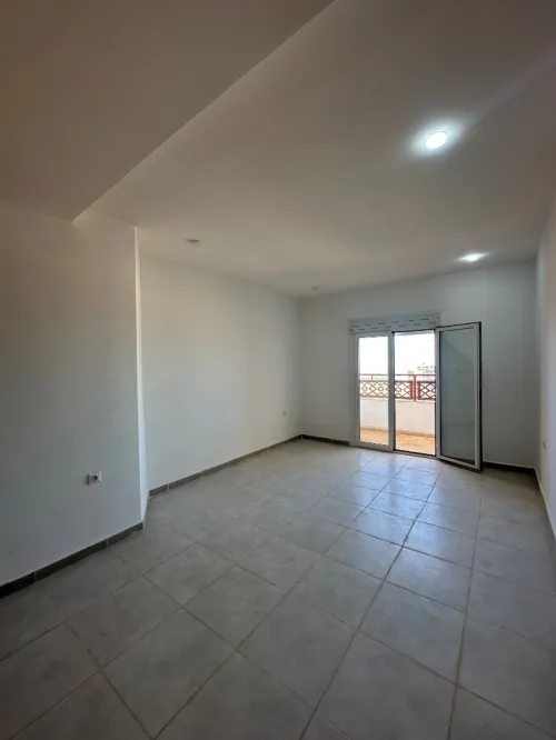 Location Appartement F3 Tlemcen Tlemcen
