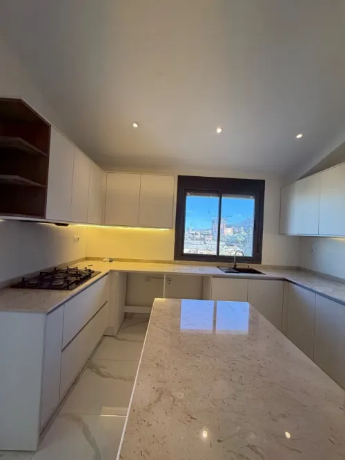 Vente Appartement F3 Tlemcen Tlemcen