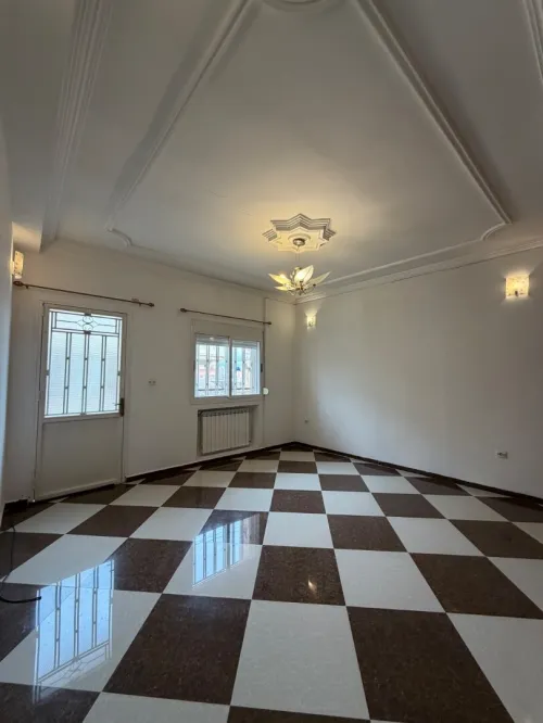 Location Appartement F4 Tlemcen Tlemcen