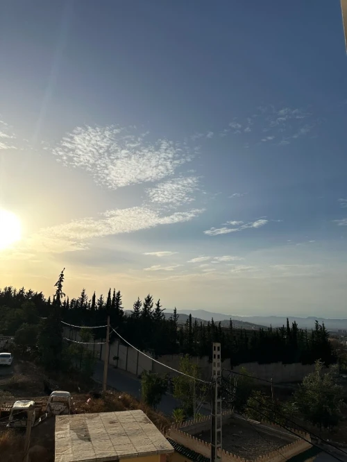 Vente Appartement F4 Tlemcen Tlemcen