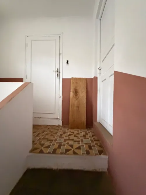 Location Villa Tlemcen Tlemcen