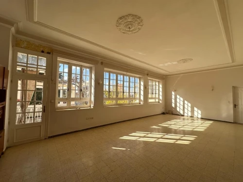Vente Villa Tlemcen Tlemcen