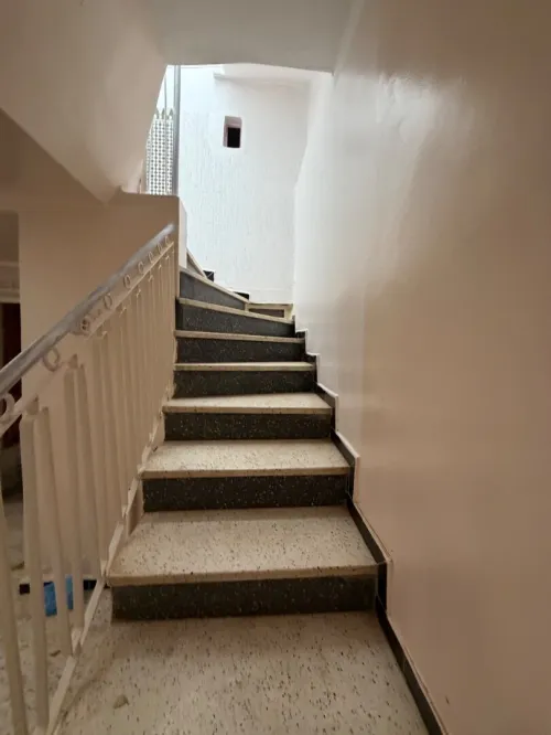 Location Villa Tlemcen Tlemcen