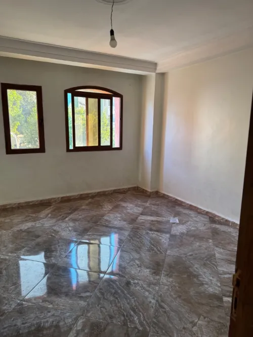 Location Appartement F3 Alger Douera