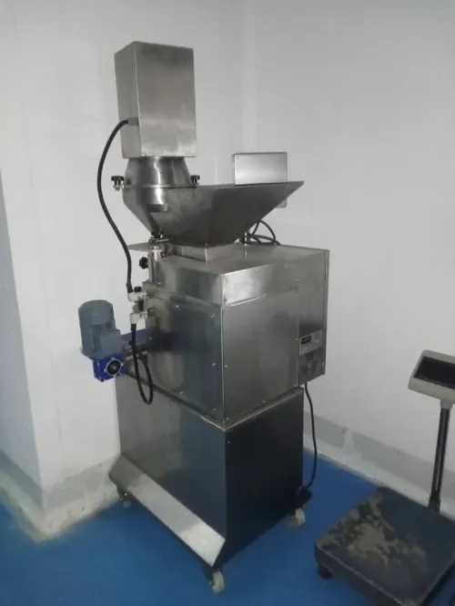 A vendre machine à biscuit
