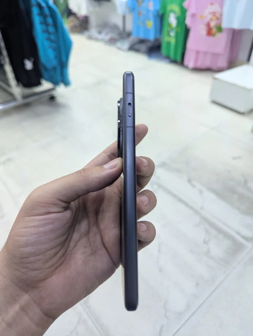 OPPO FIND X8 PRO