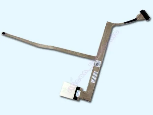 Tresse Affichage pc Portable