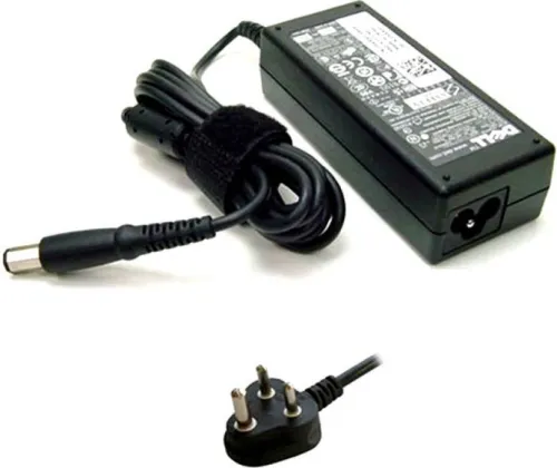 Chargeur pc portable