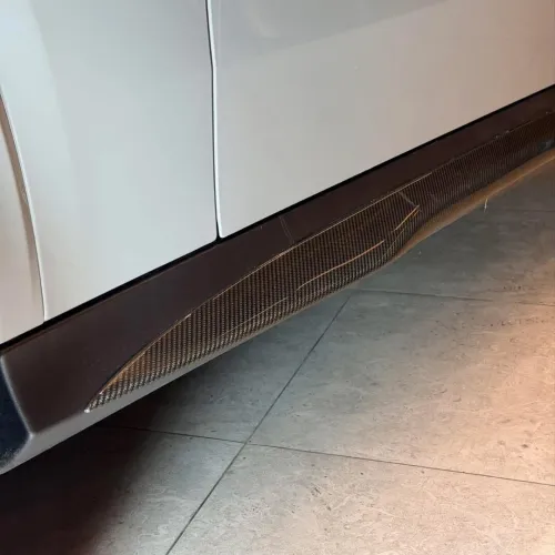 Mercedes Glc43 2026 AMG