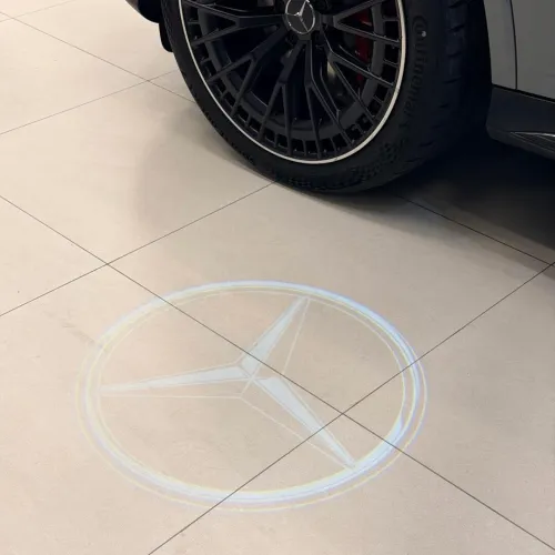 Mercedes Glc 43 amg 2026 Amg