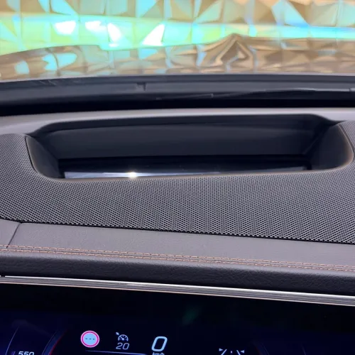 Mercedes Gle 300d 2025 Kit AMG