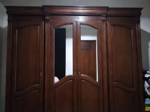 Armoire
