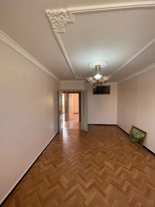 Location Appartement F3 Annaba Annaba