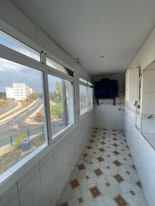 Location Appartement F3 Annaba Annaba
