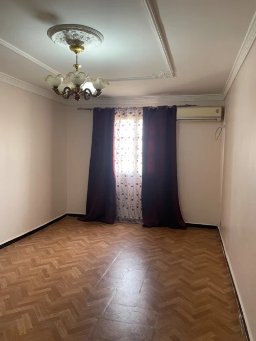 Location Appartement F3 Annaba Annaba