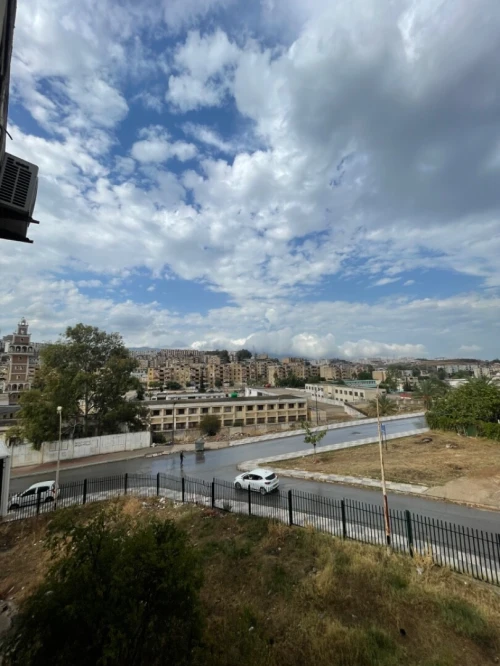 Location Appartement F3 Annaba Annaba