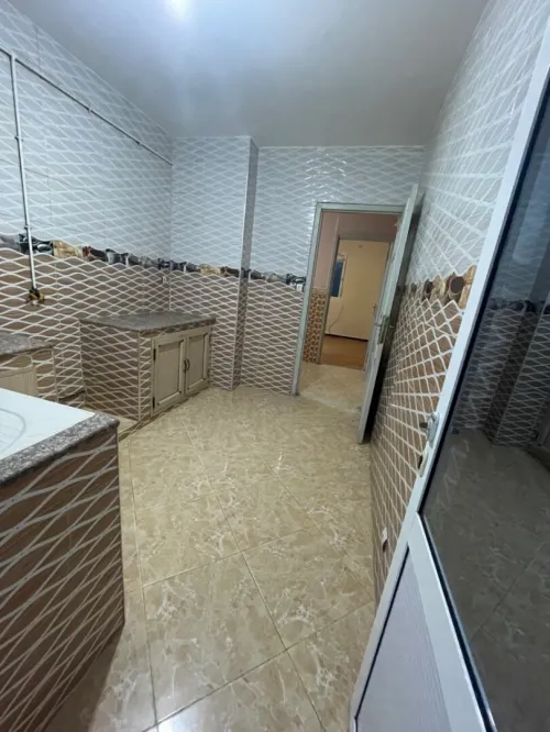 Vente Appartement F3 Annaba Sidi amar