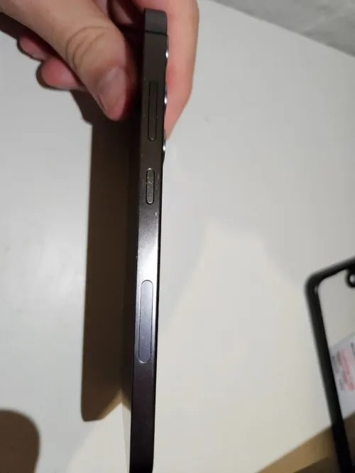 Samsung Galaxy s24 plus