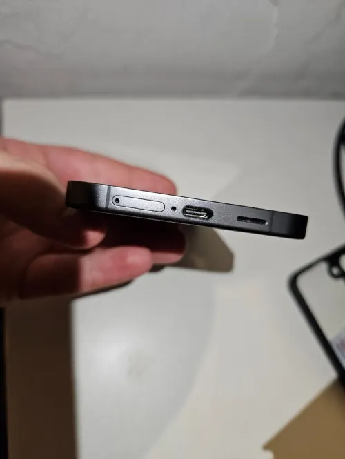 Samsung Galaxy s24 plus
