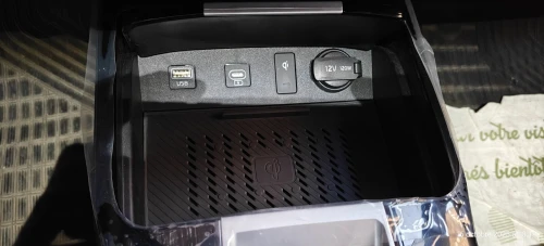 Kia K3 2025 Premium