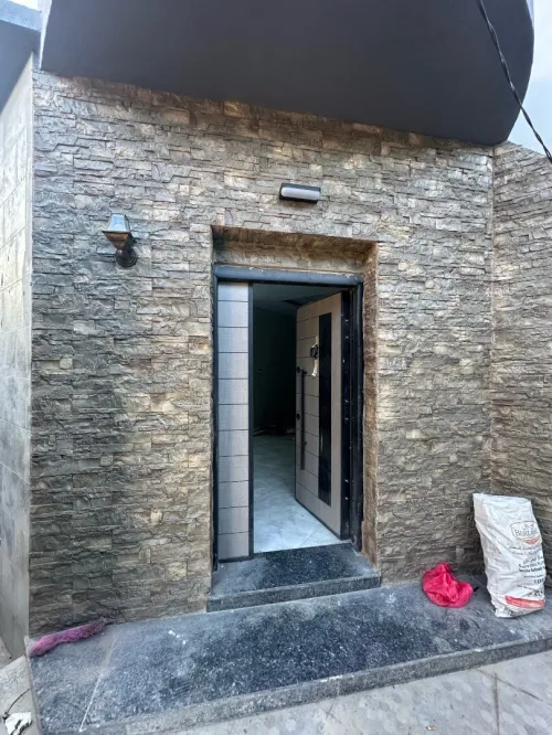 Vente Villa Blida Beni mered