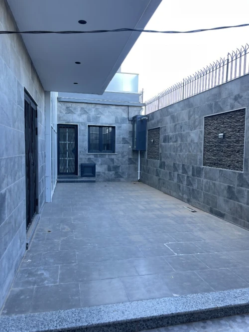 Location Villa Blida Beni mered