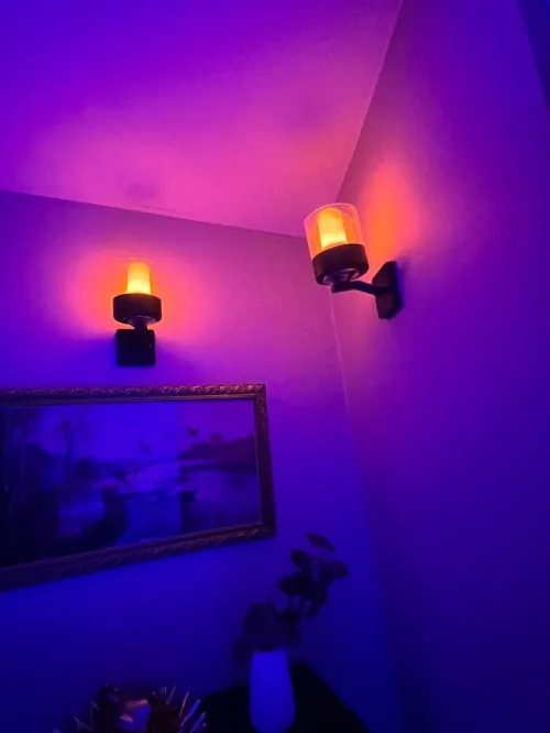 Vente Appartement F2 F3 Alger Khraissia