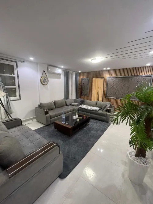Vente Appartement F2 F3 Alger Khraissia