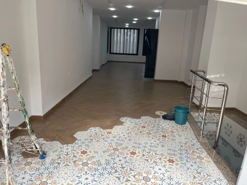 Location Local Alger Bir mourad rais