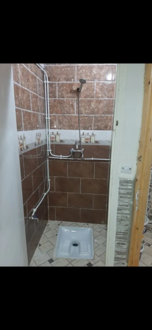 Location Appartement Niveau de villa Studio Alger Staoueli