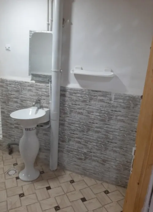 Location bien immobilier Alger Staoueli